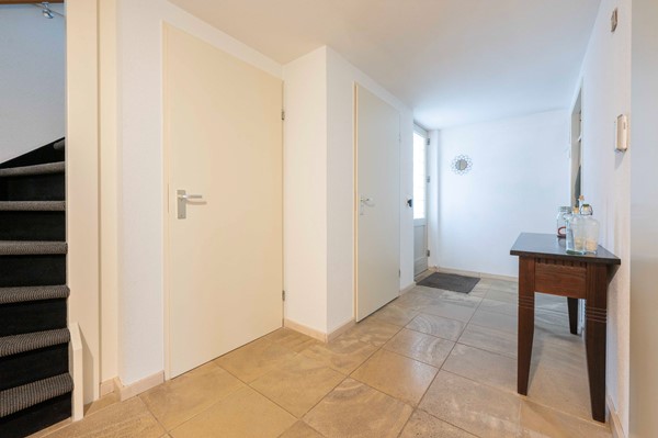 Medium property photo - Wielerbaan 1, 4731 NV Oudenbosch